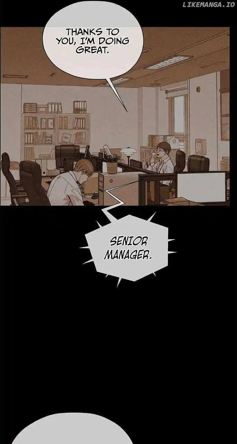 Chapter 201 — page 38
