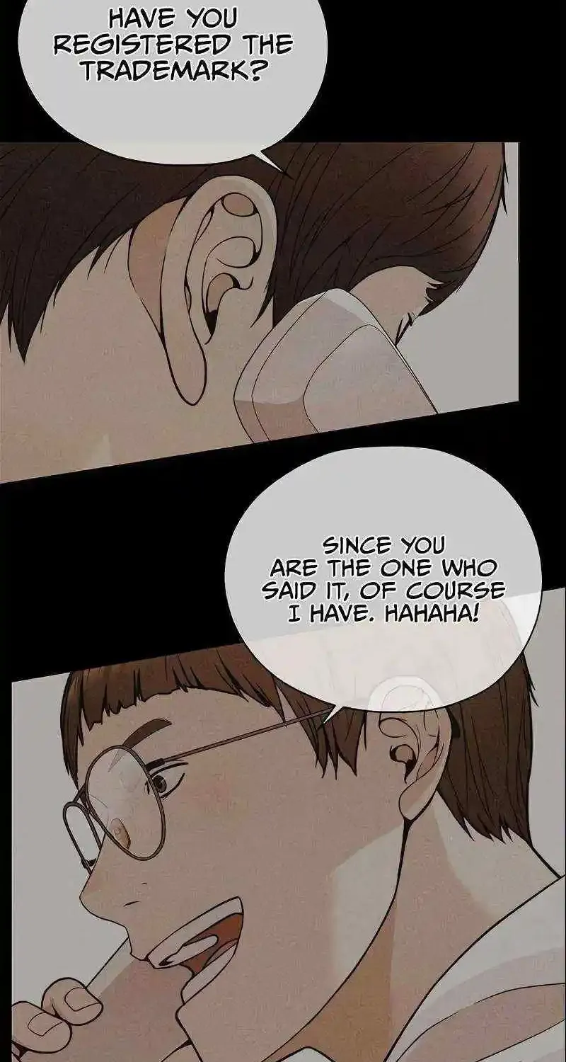 Chapter 201 — page 39