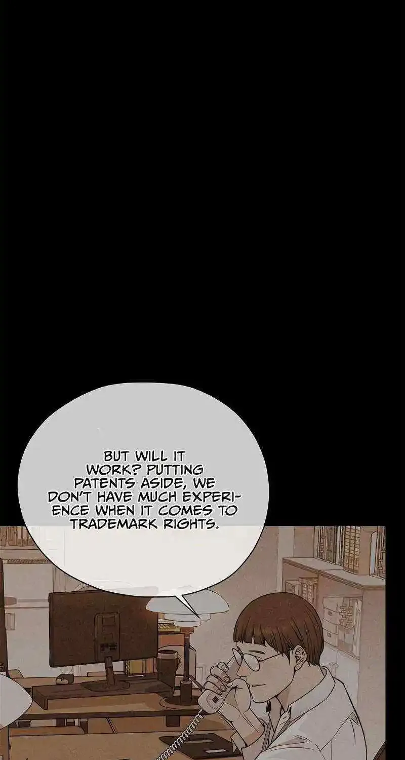 Chapter 201 — page 41