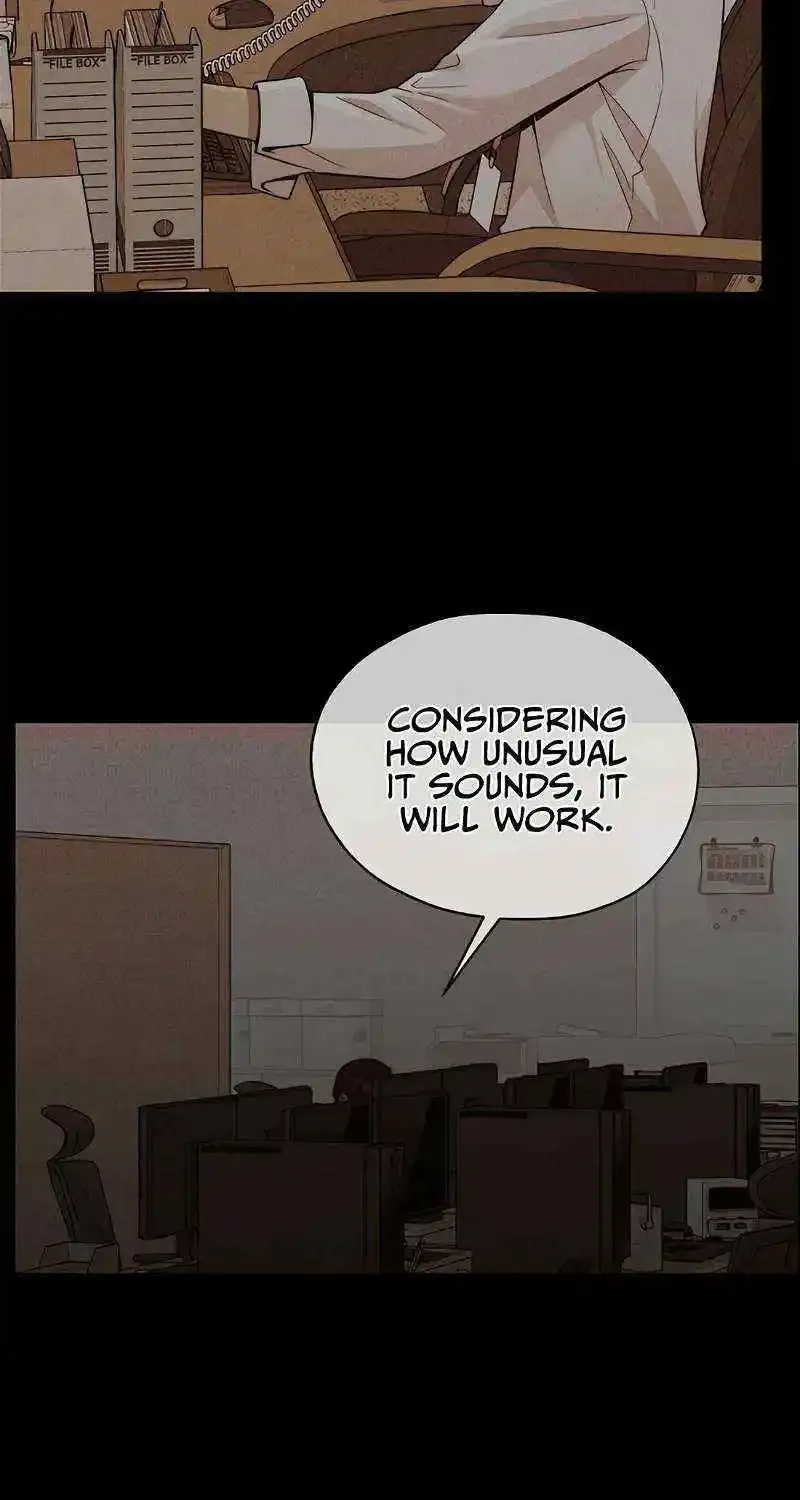 Chapter 201 — page 42