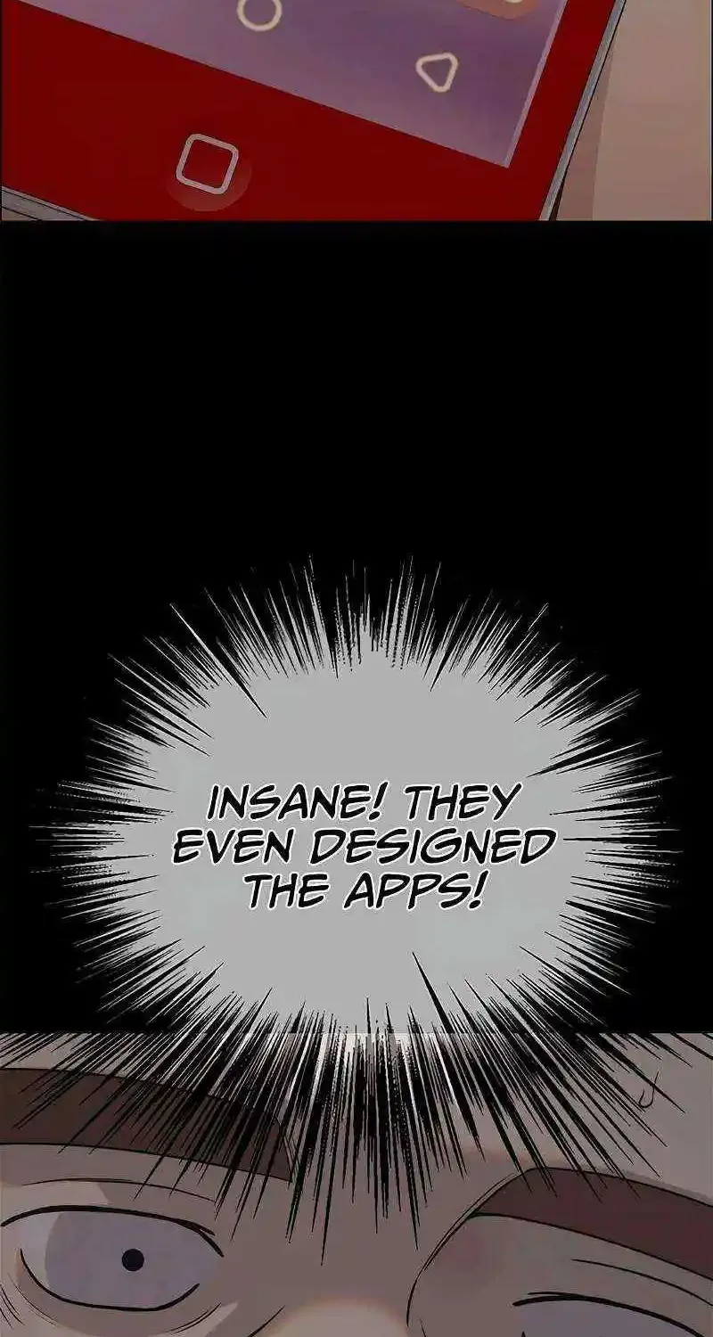 Chapter 201 — page 46