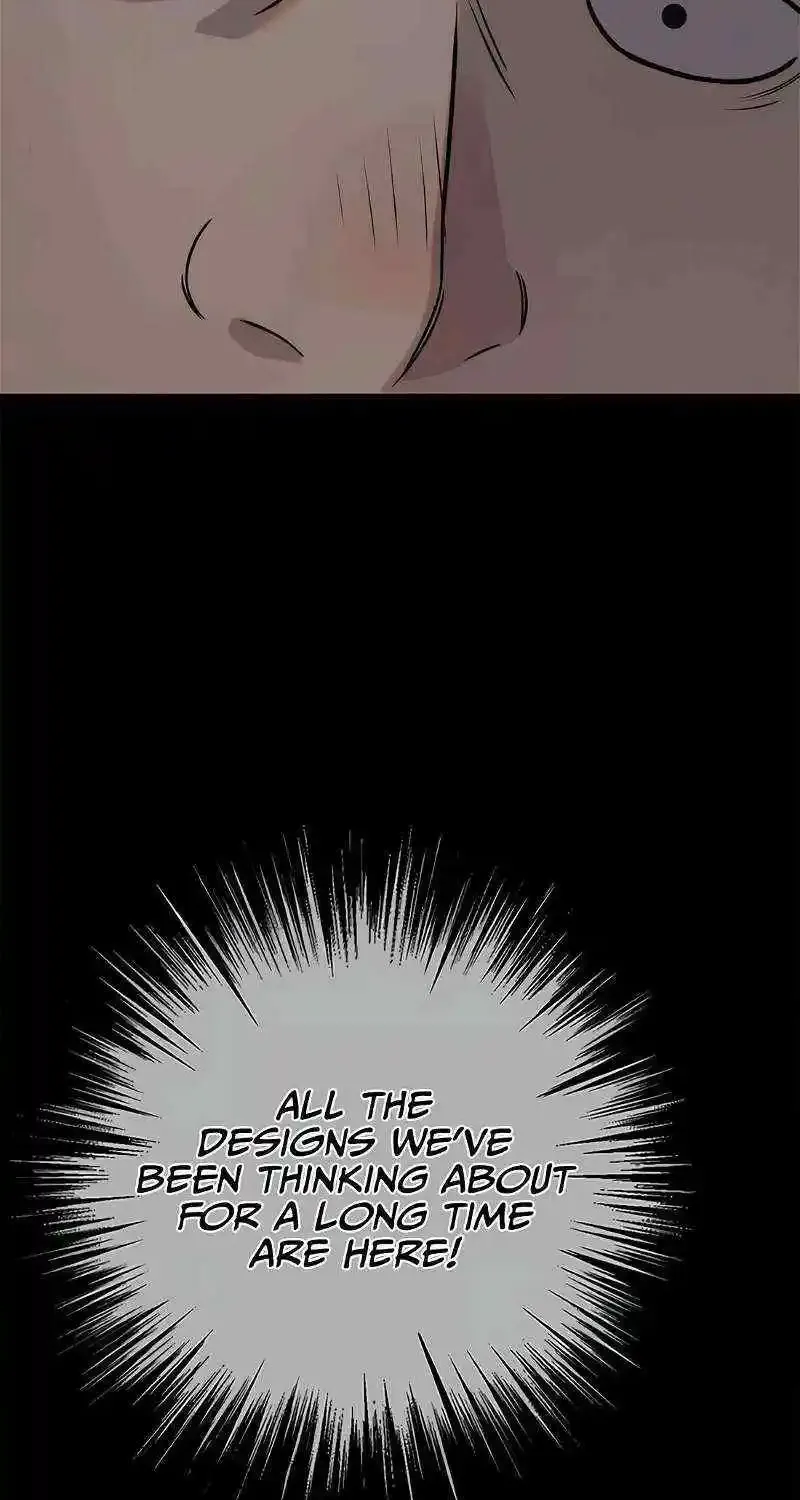 Chapter 201 — page 47