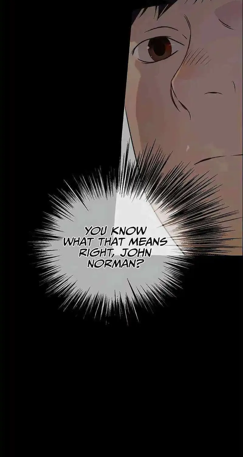 Chapter 201 — page 49
