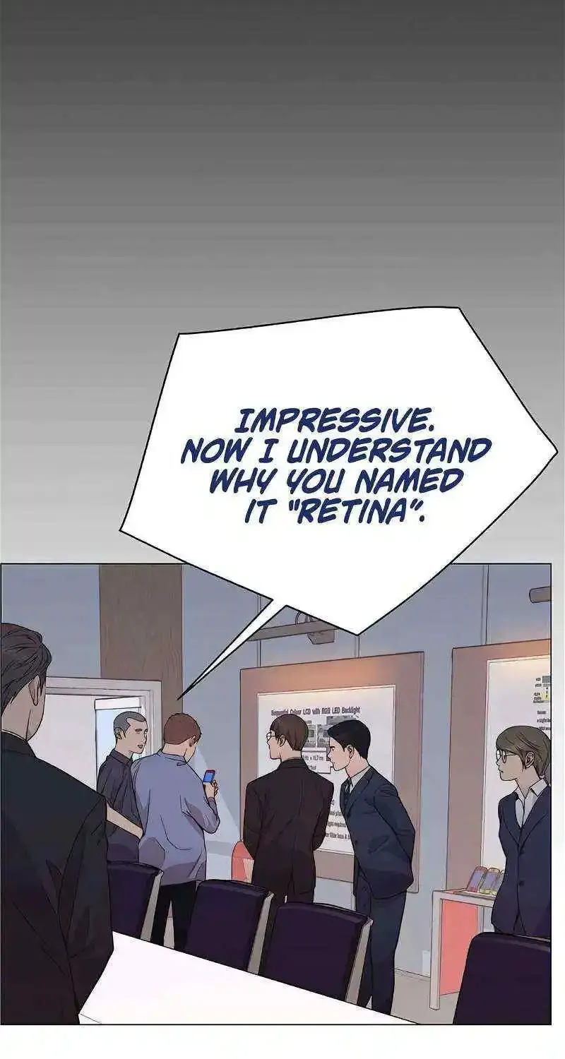 Chapter 201 — page 51