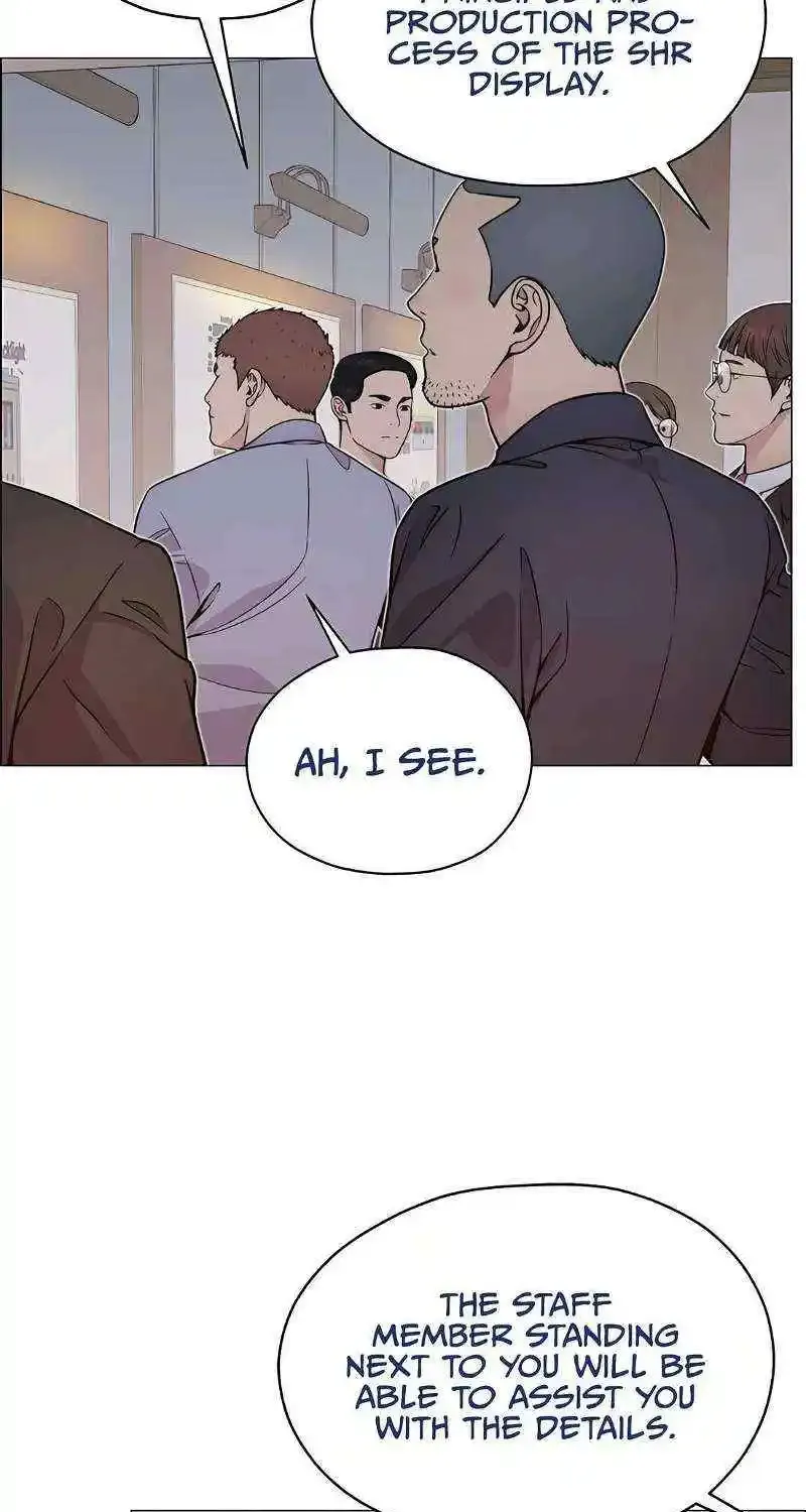 Chapter 201 — page 6
