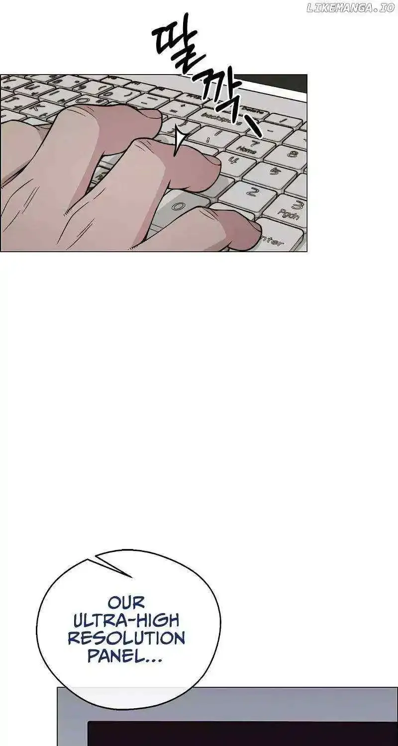 Chapter 201 — page 61