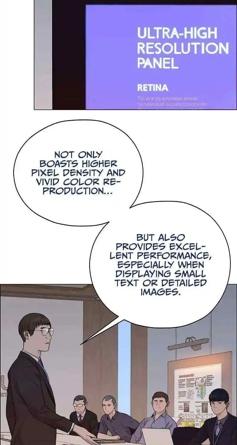 Chapter 201 — page 62