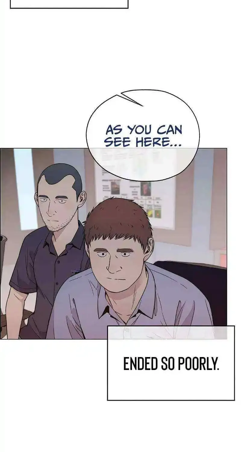 Chapter 201 — page 64