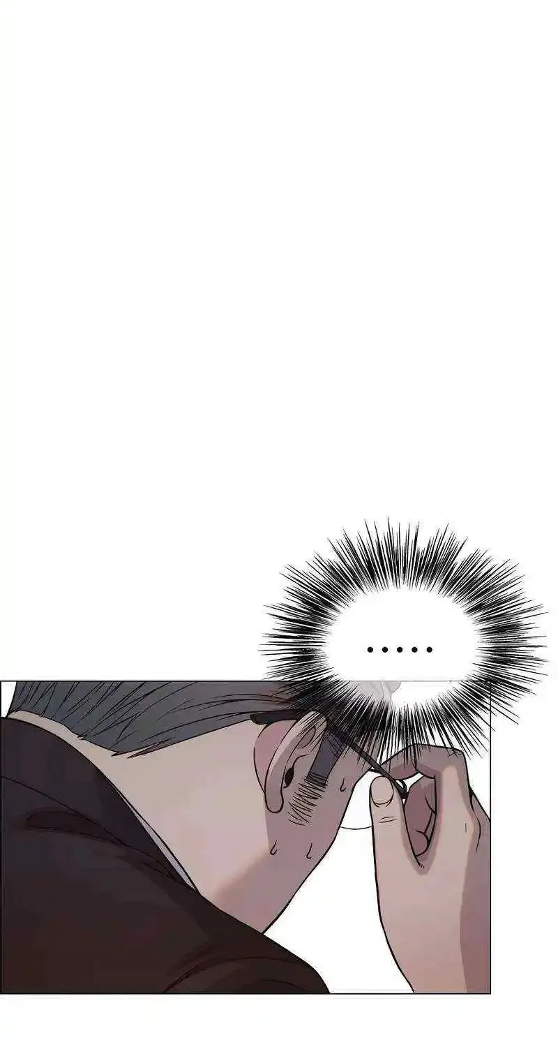 Chapter 201 — page 65