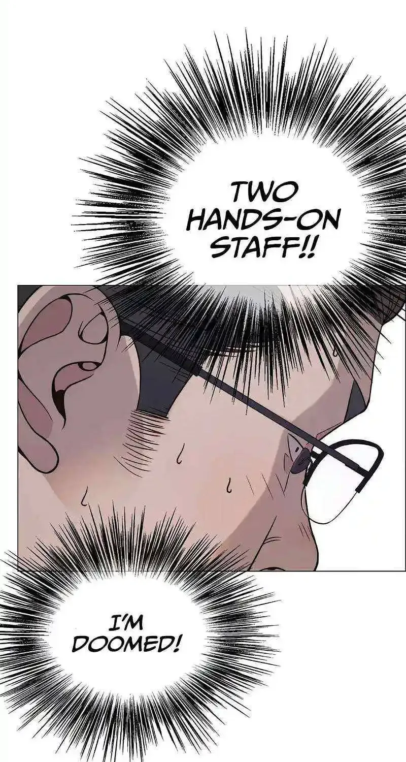 Chapter 201 — page 66