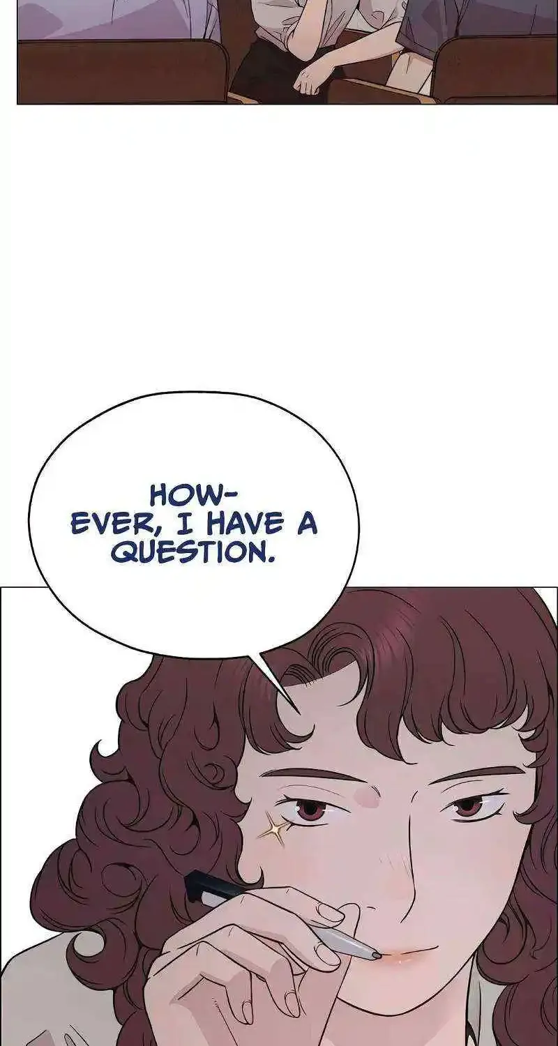 Chapter 201 — page 71