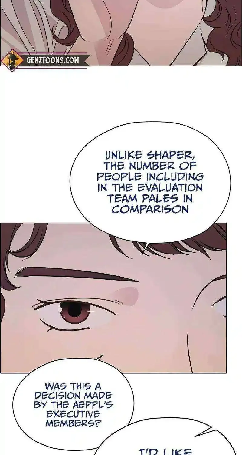Chapter 201 — page 72