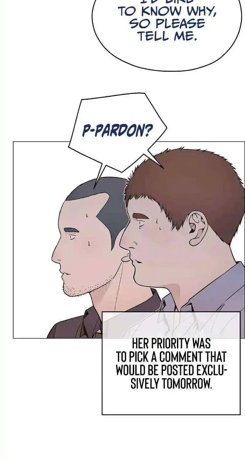 Chapter 201 — page 73