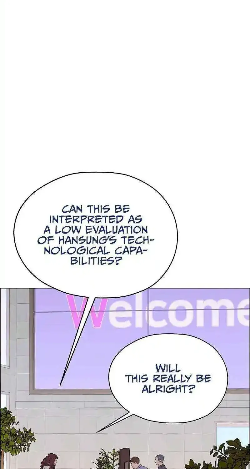 Chapter 201 — page 74