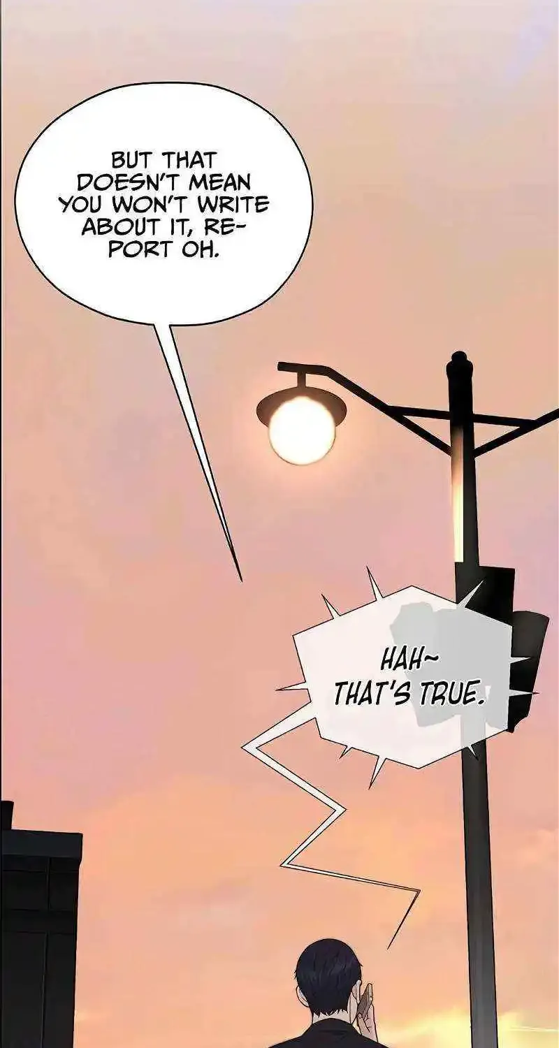 Chapter 201 — page 79