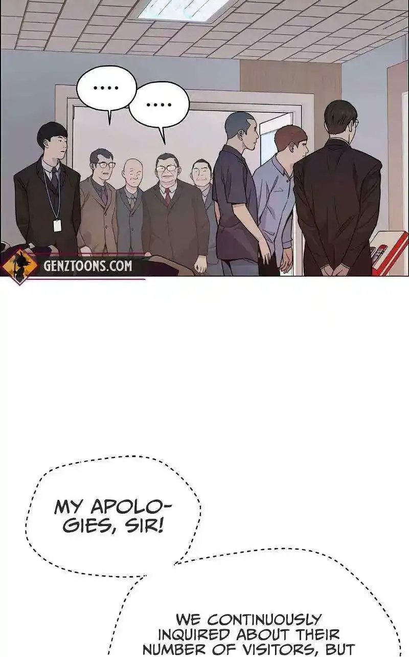 Chapter 201 — page 8