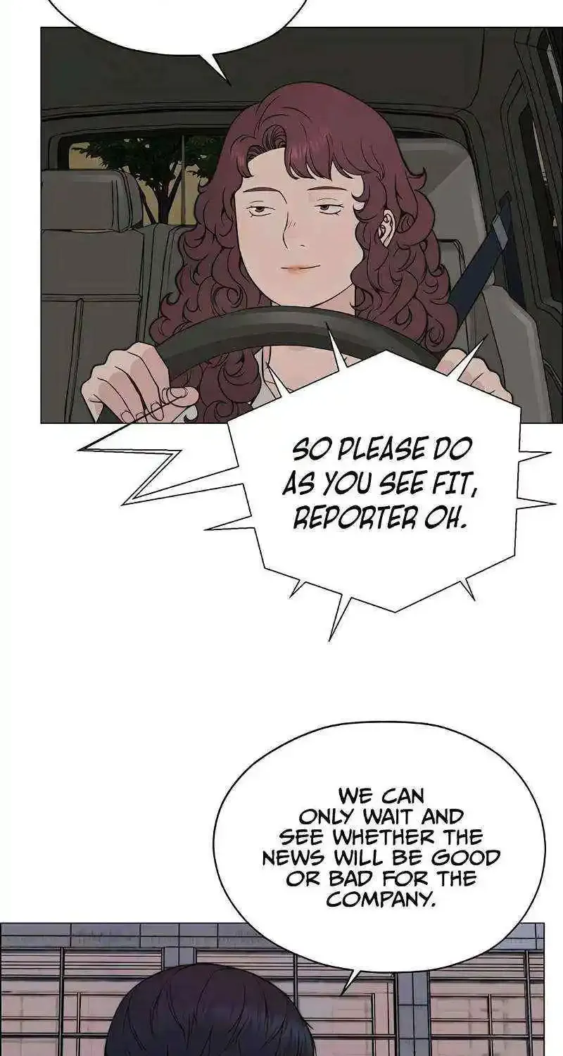 Chapter 201 — page 81