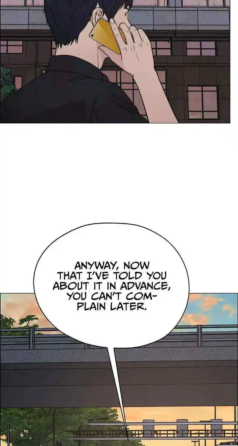 Chapter 201 — page 82