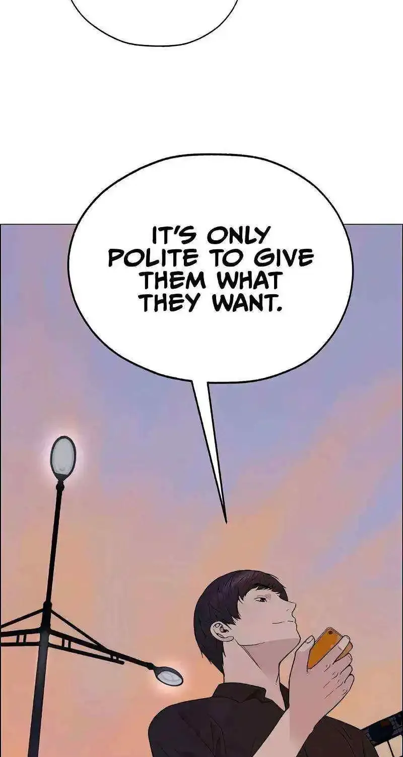 Chapter 201 — page 85