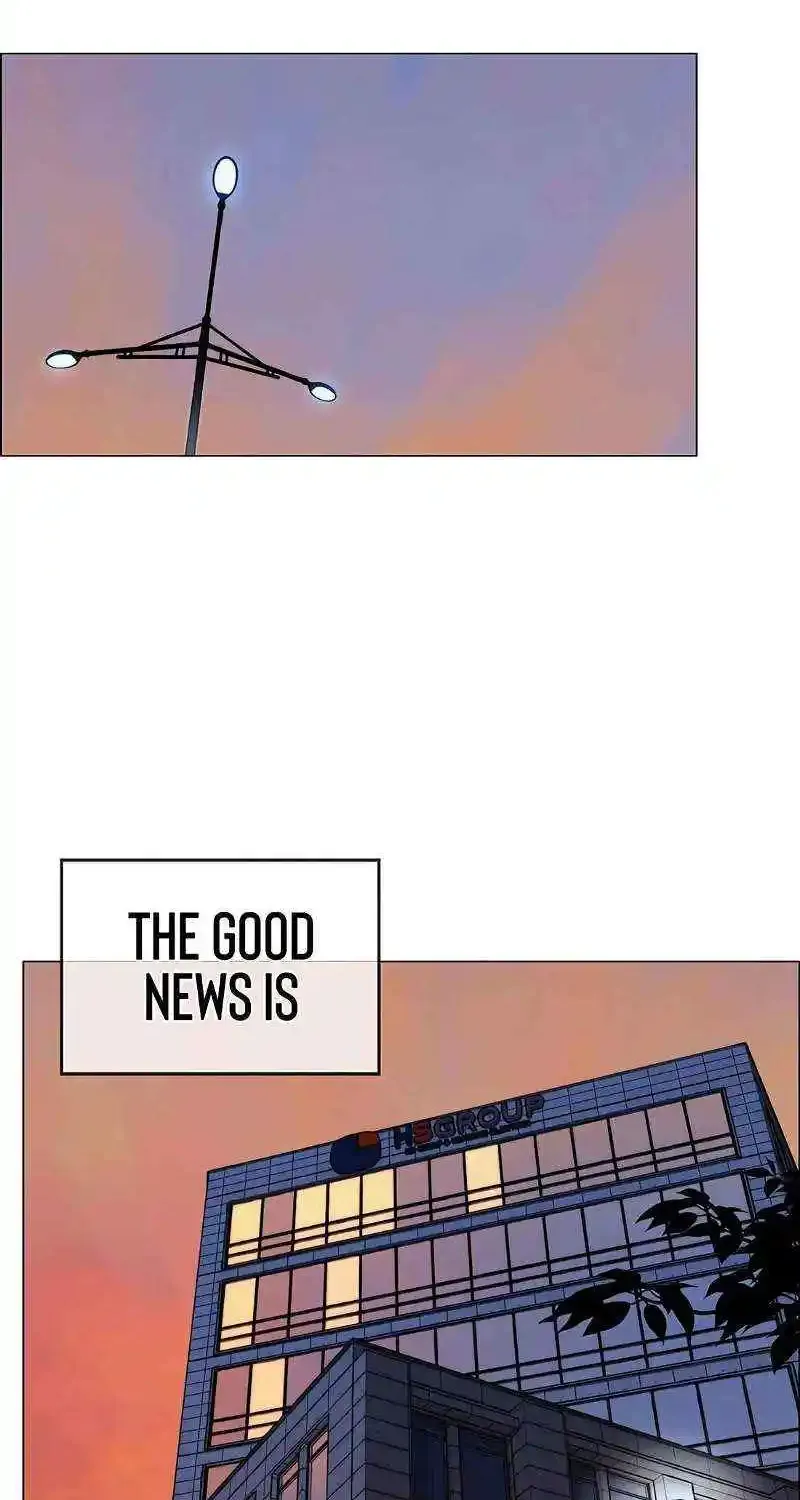 Chapter 201 — page 87