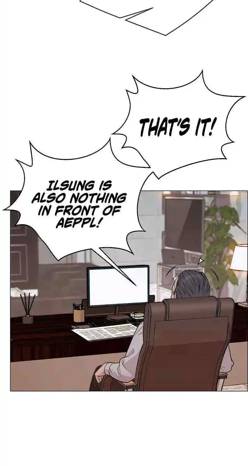 Chapter 201 — page 89