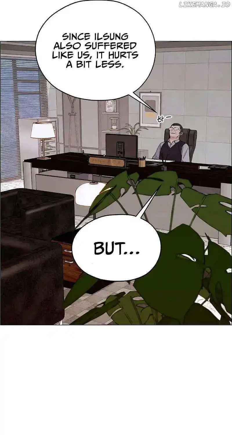 Chapter 201 — page 91