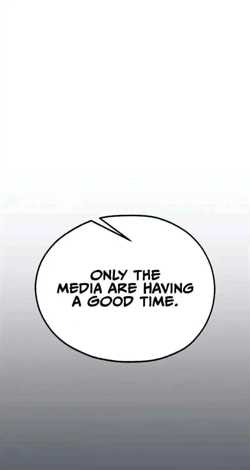 Chapter 201 — page 92