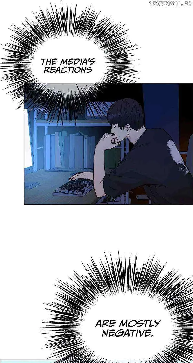 Chapter 201 — page 98