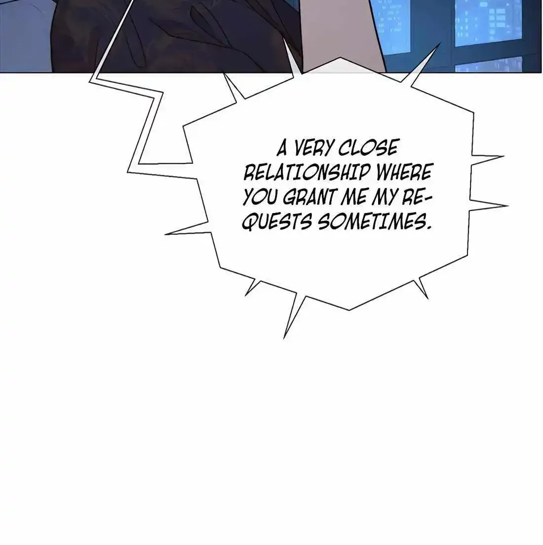 Chapter 202 — page 10