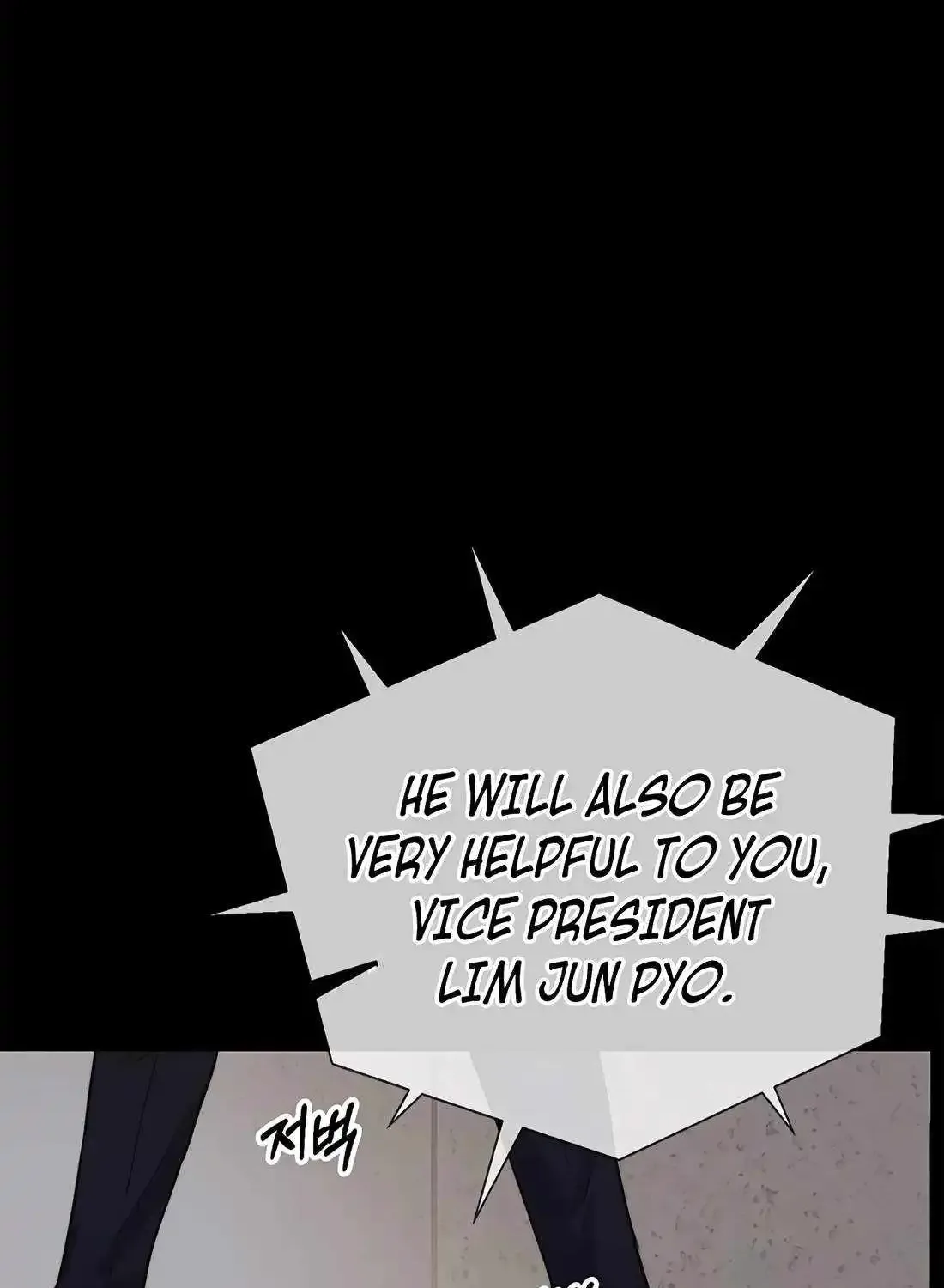Chapter 202 — page 100