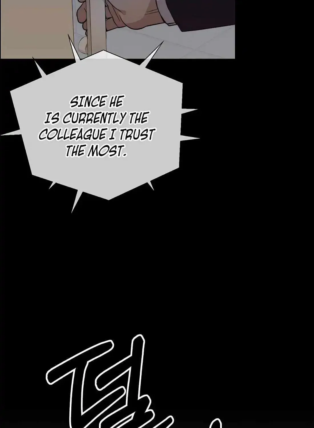 Chapter 202 — page 102