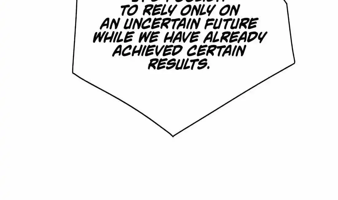 Chapter 202 — page 116