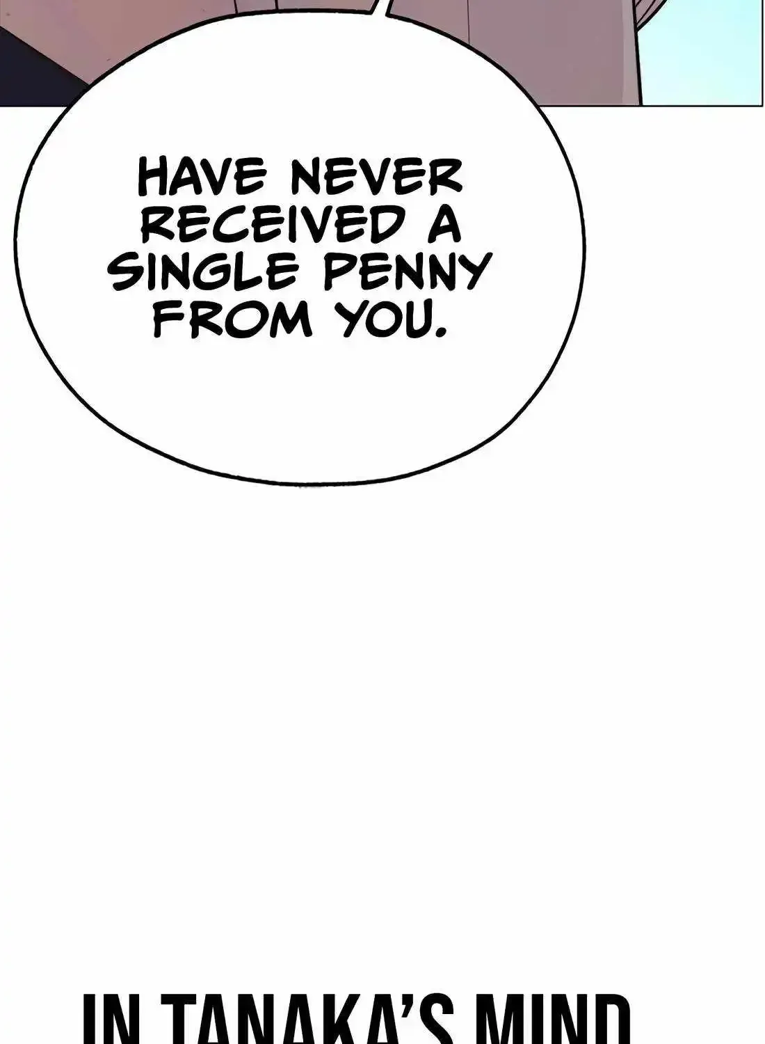 Chapter 202 — page 12