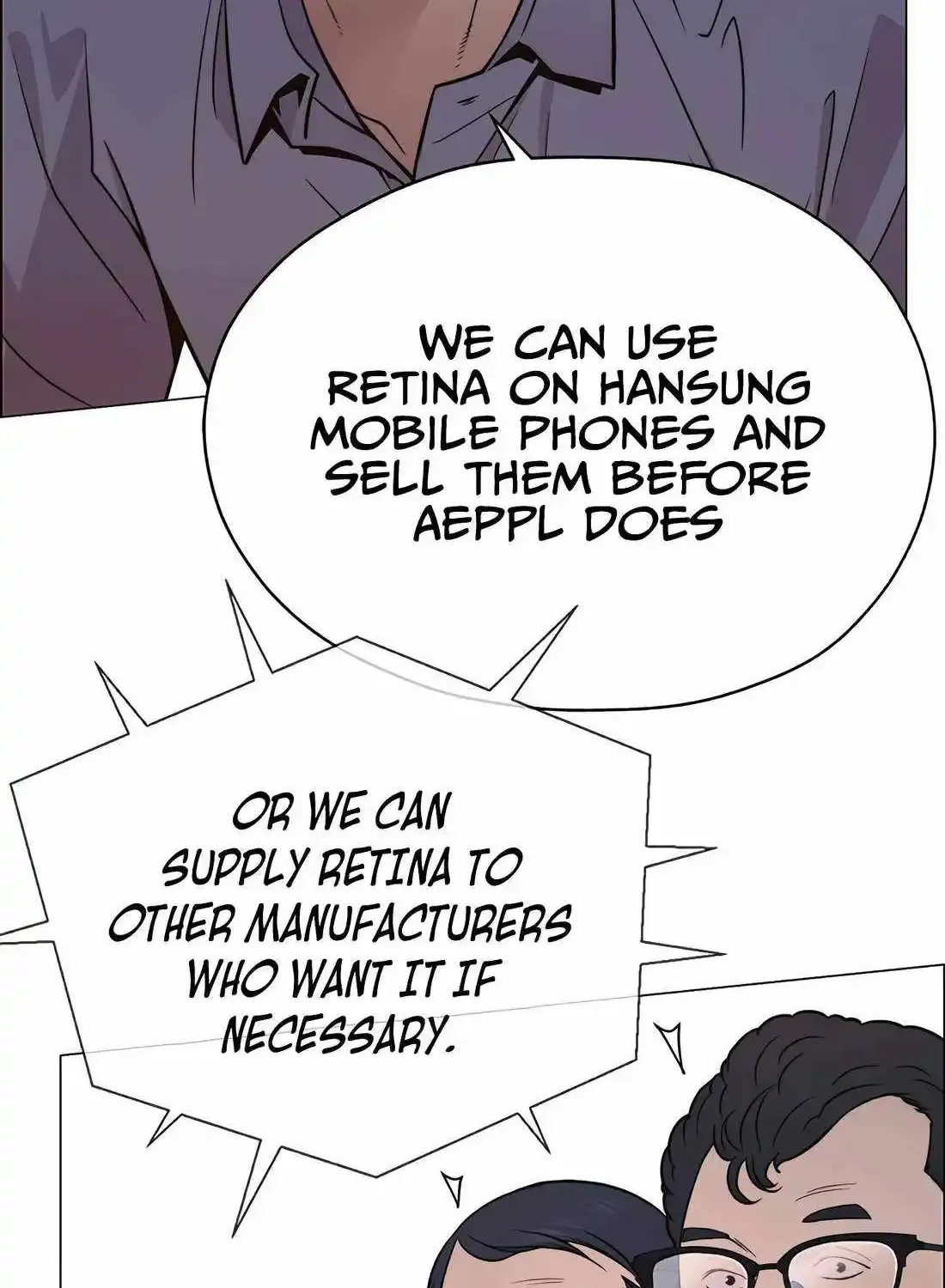 Chapter 202 — page 120