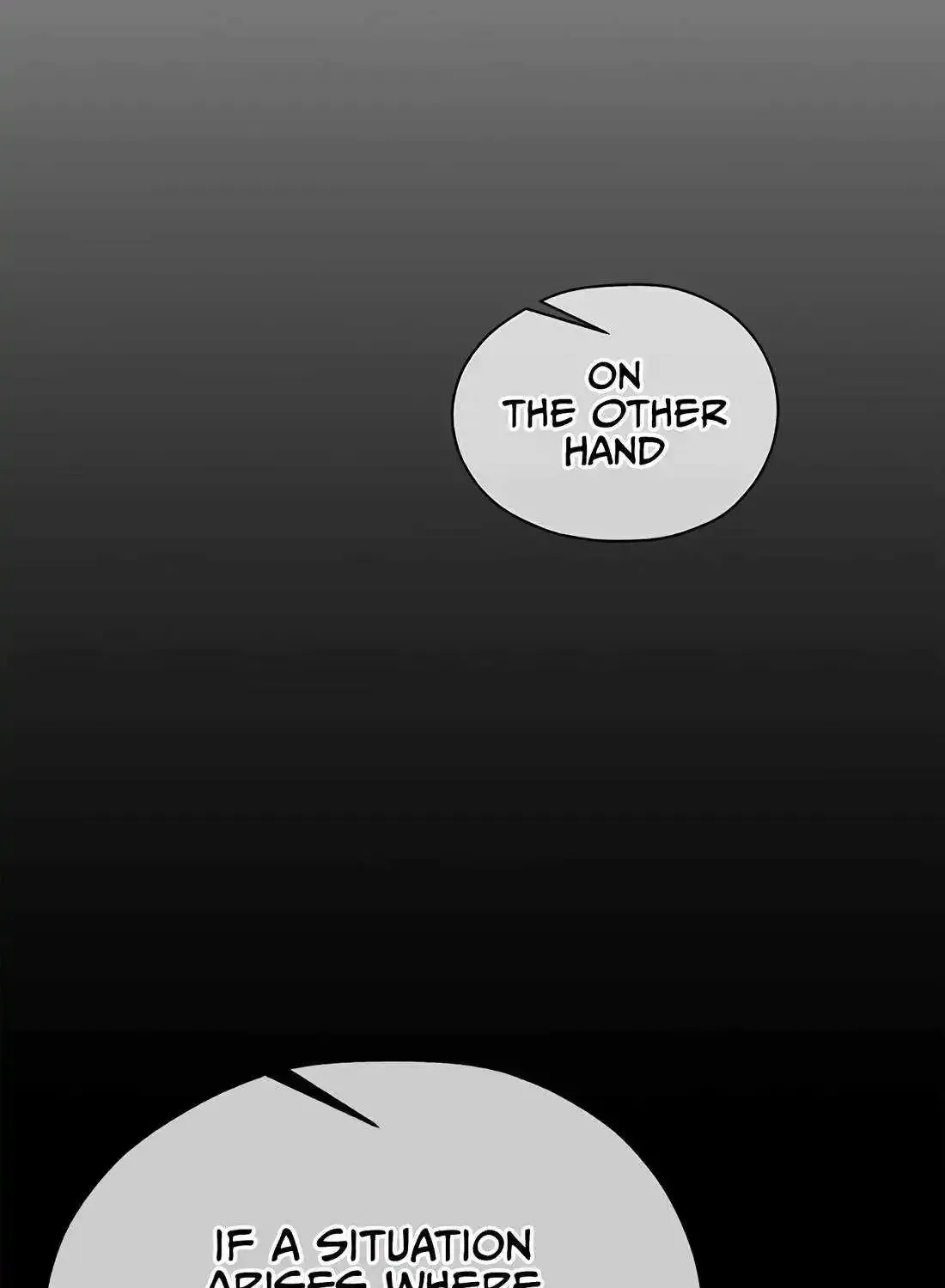 Chapter 202 — page 122