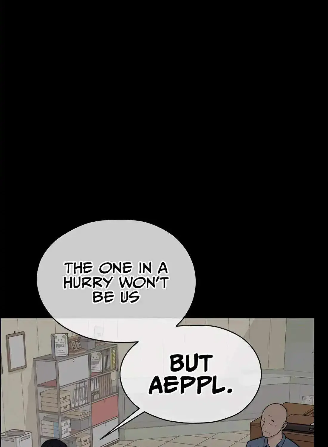 Chapter 202 — page 124