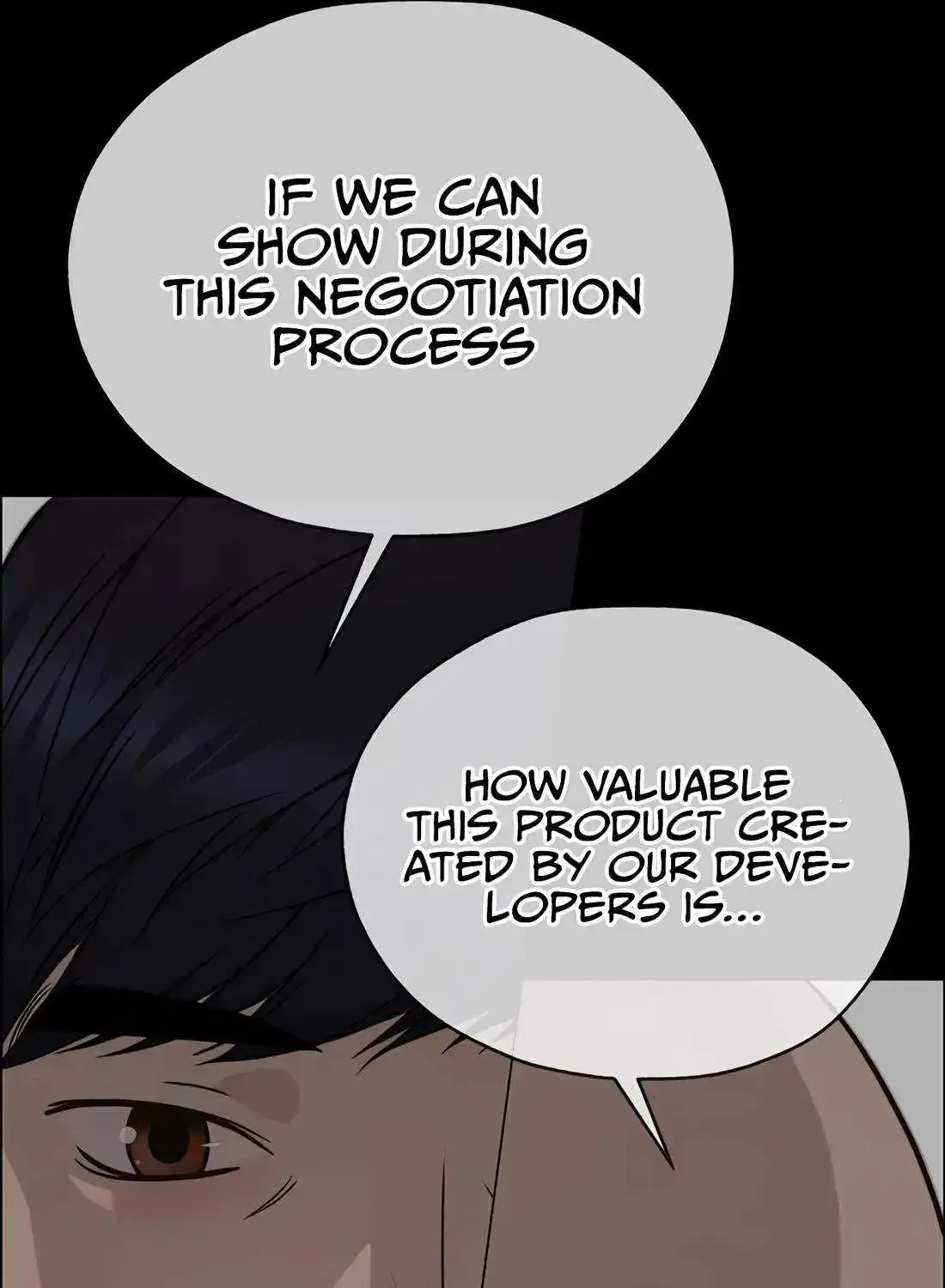 Chapter 202 — page 127