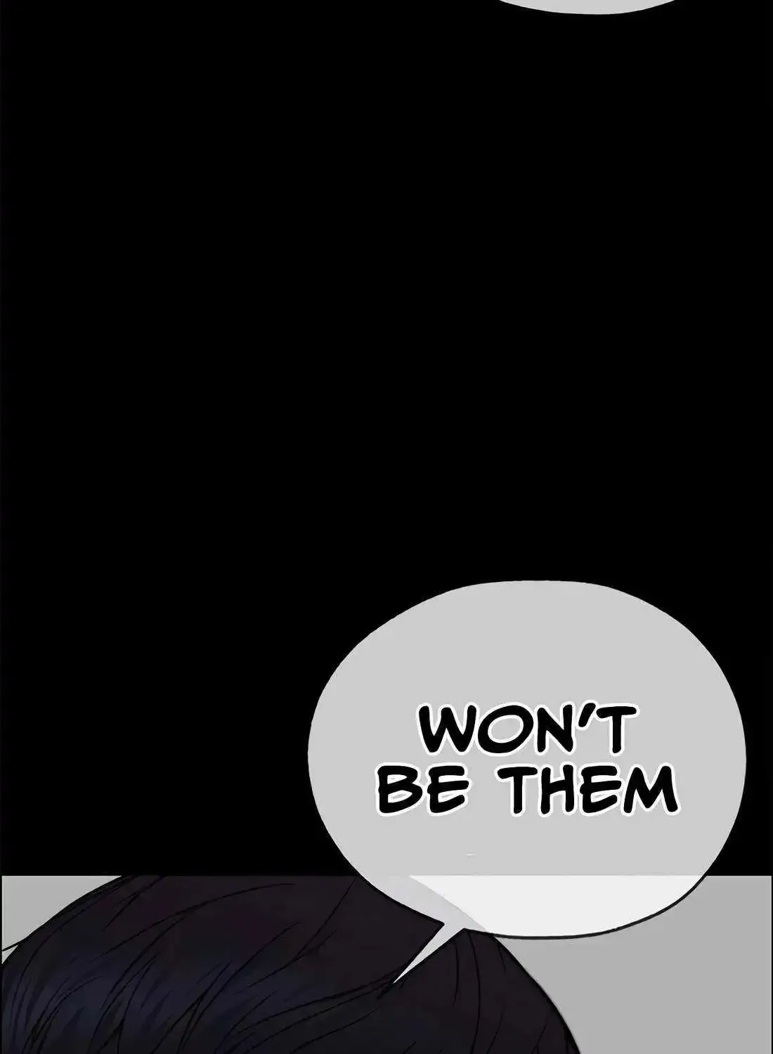 Chapter 202 — page 129