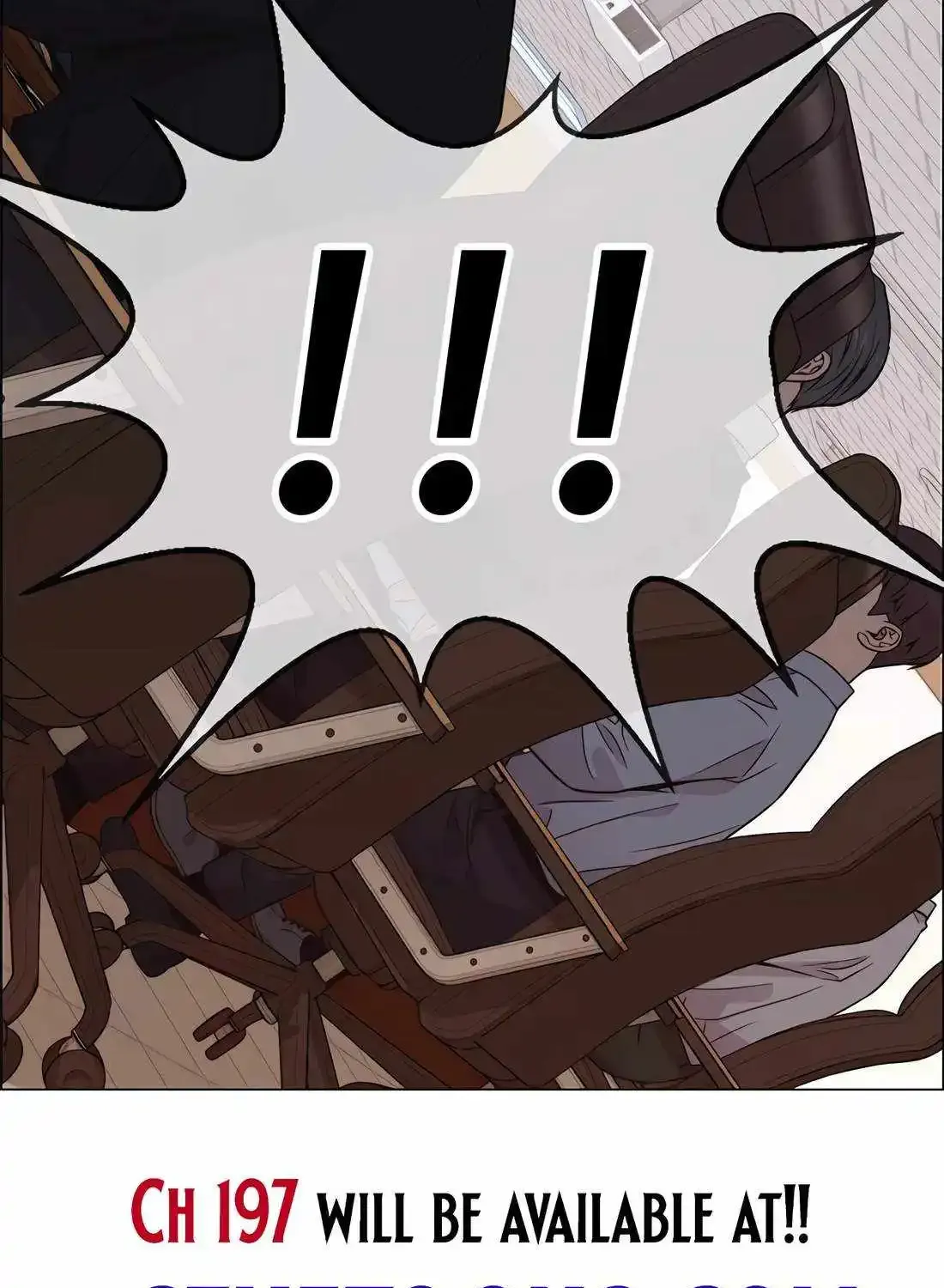 Chapter 202 — page 135