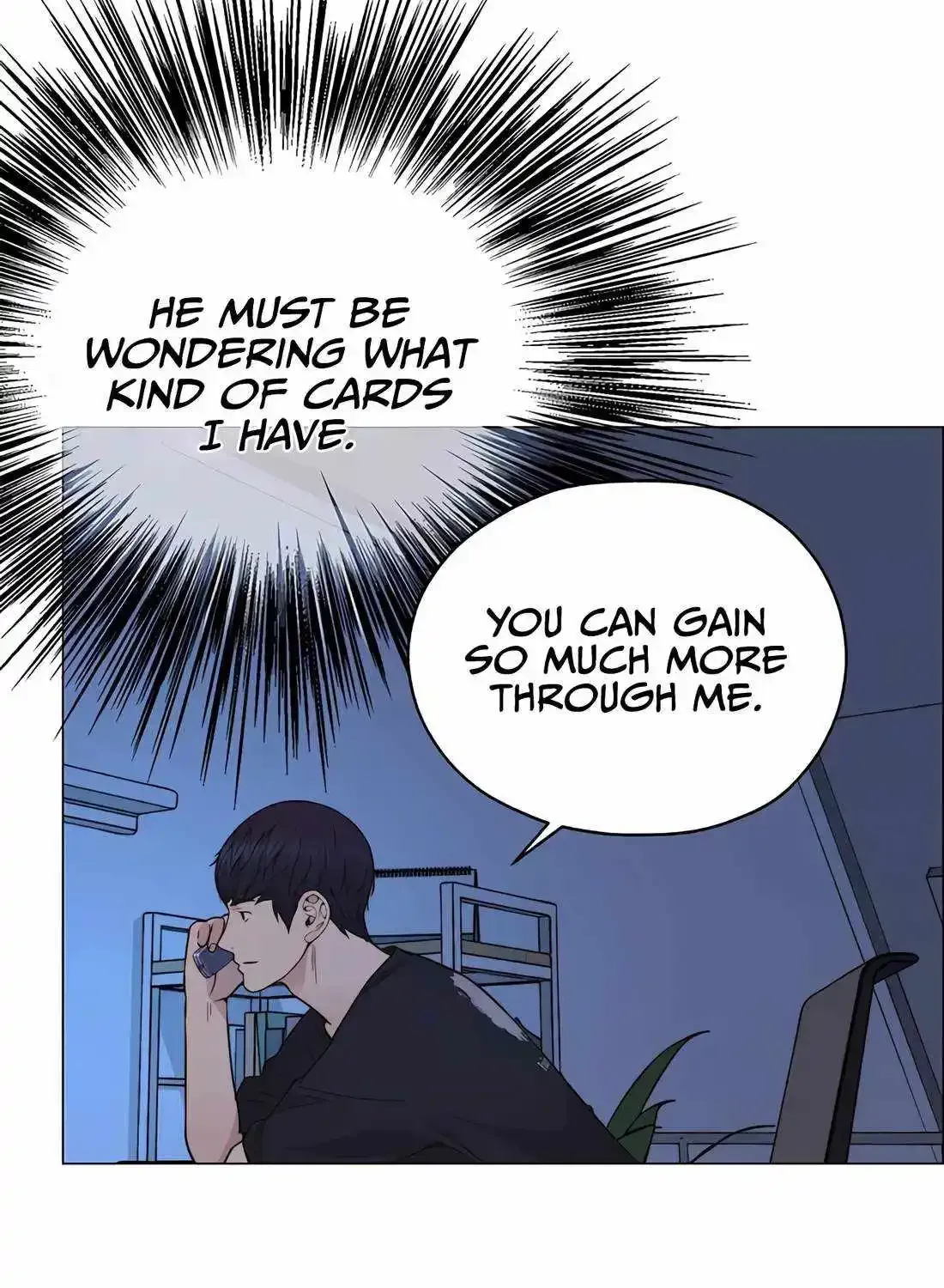 Chapter 202 — page 15