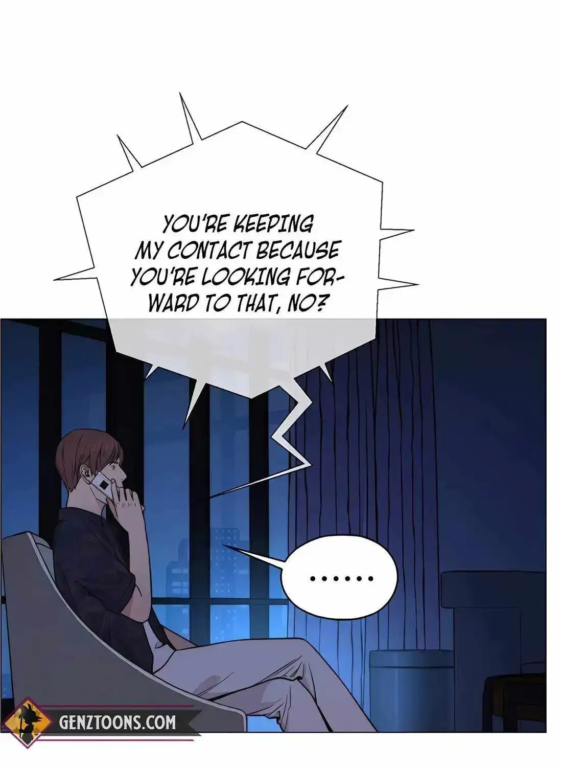 Chapter 202 — page 16