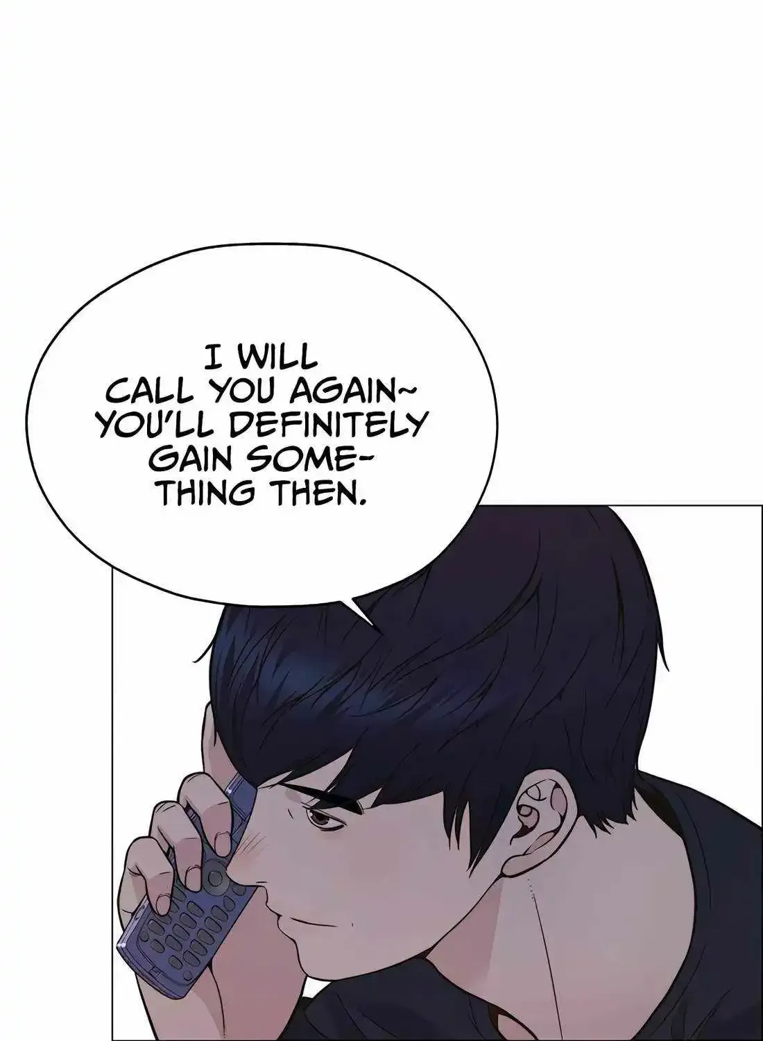 Chapter 202 — page 17