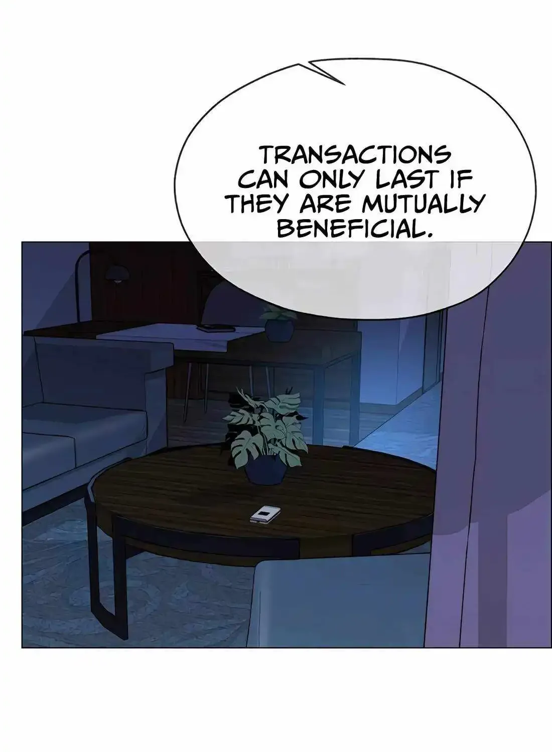 Chapter 202 — page 20