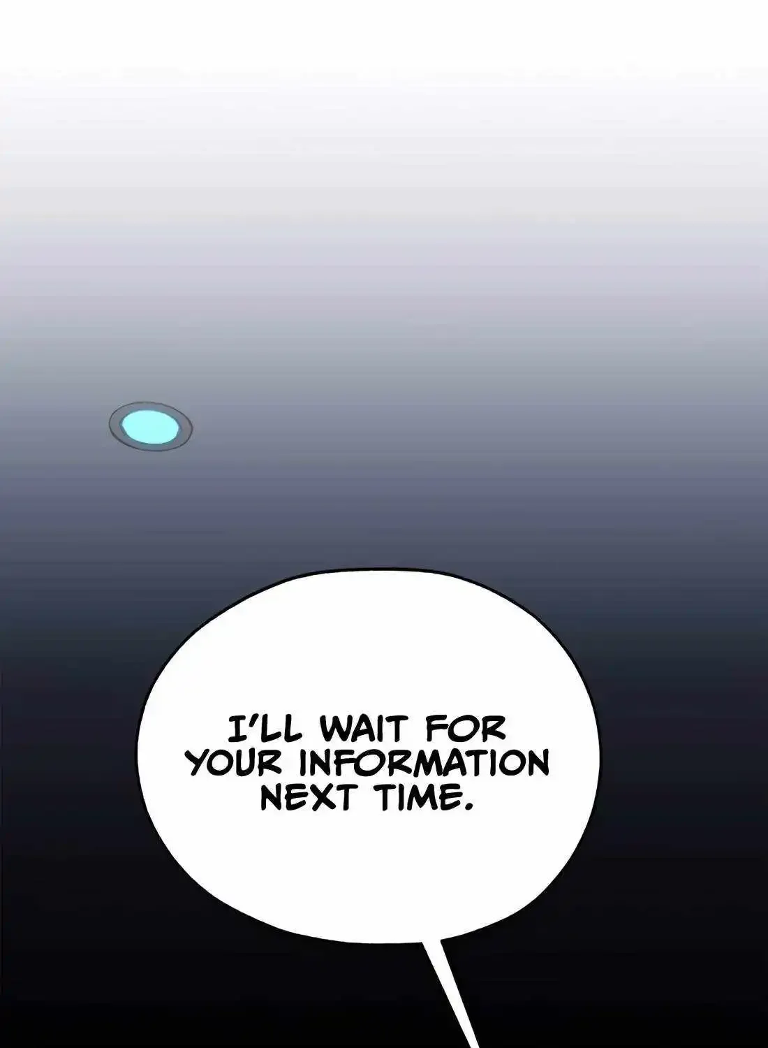 Chapter 202 — page 21