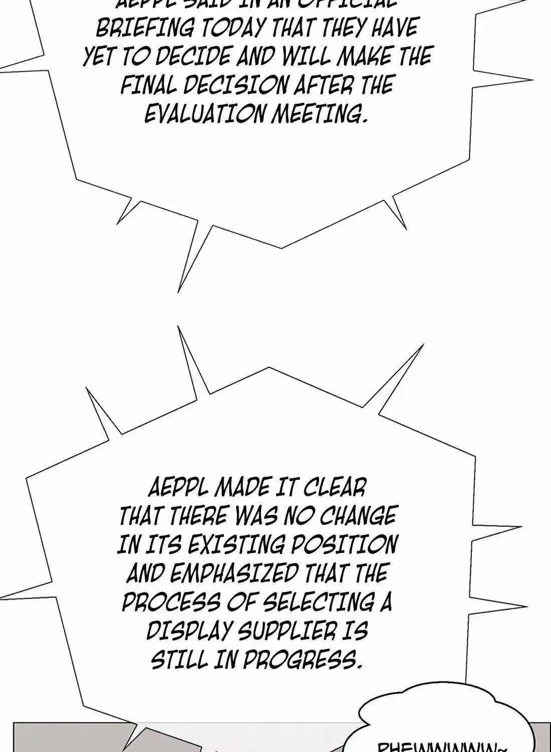Chapter 202 — page 31