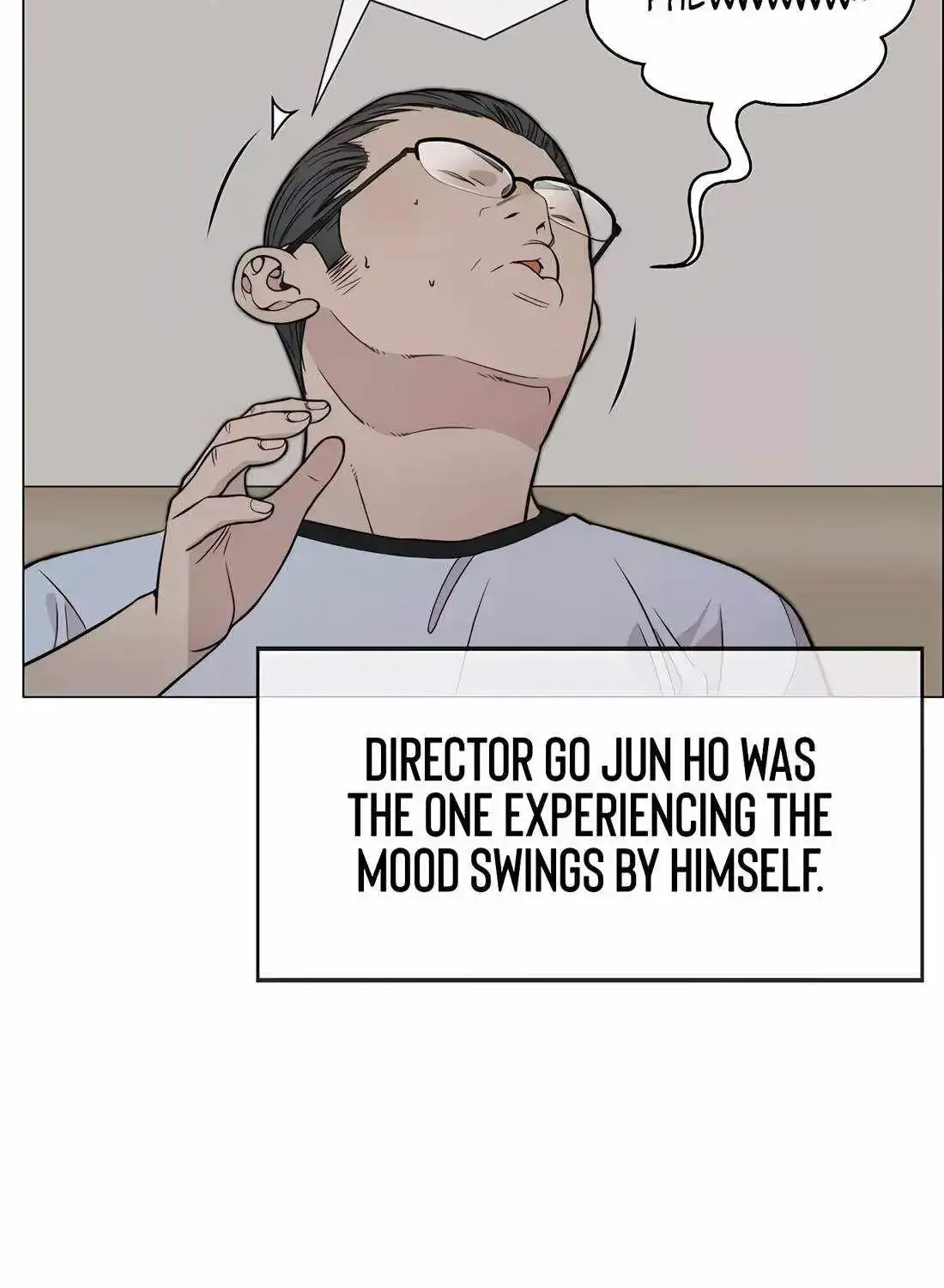 Chapter 202 — page 32