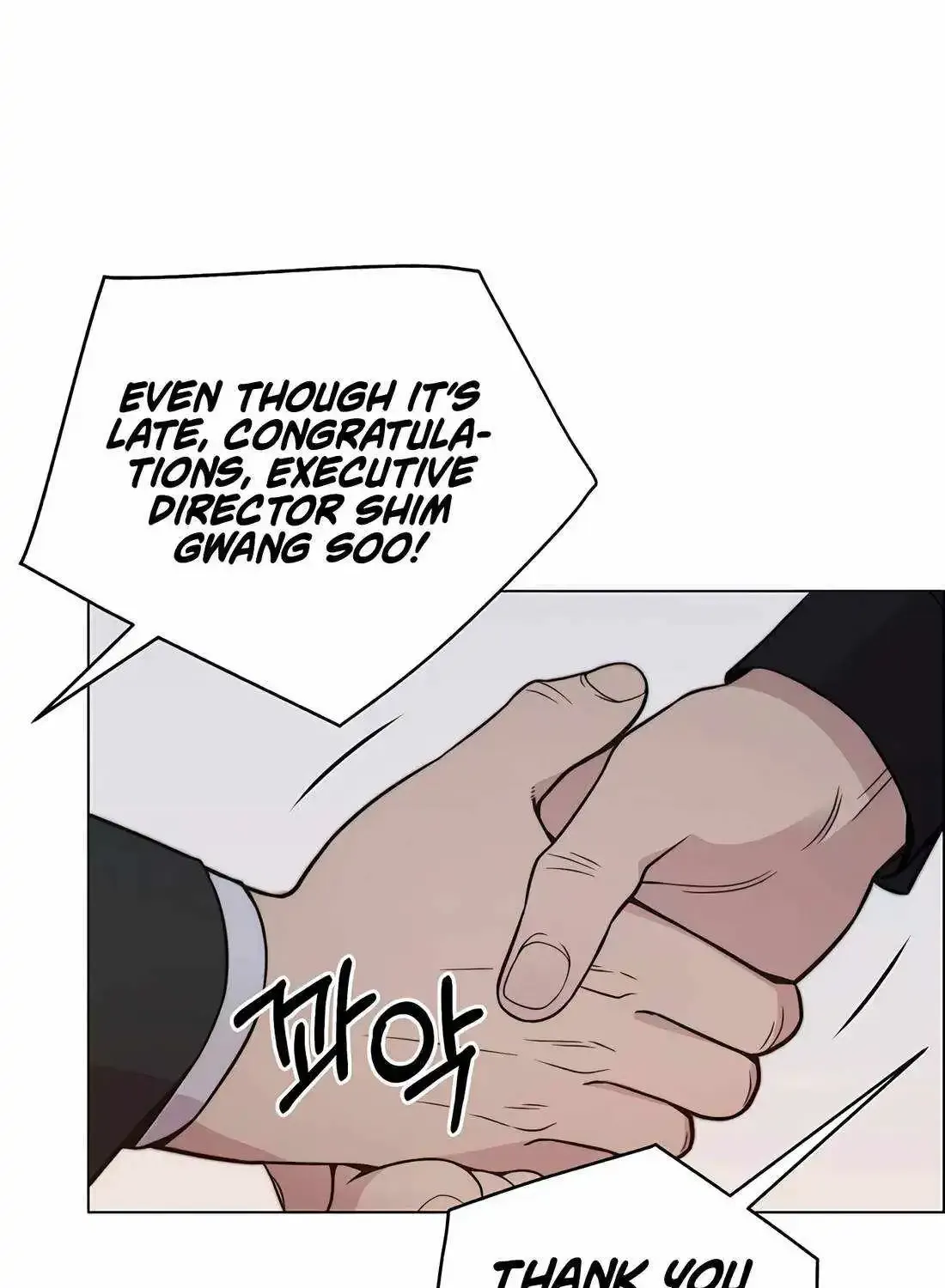 Chapter 202 — page 35