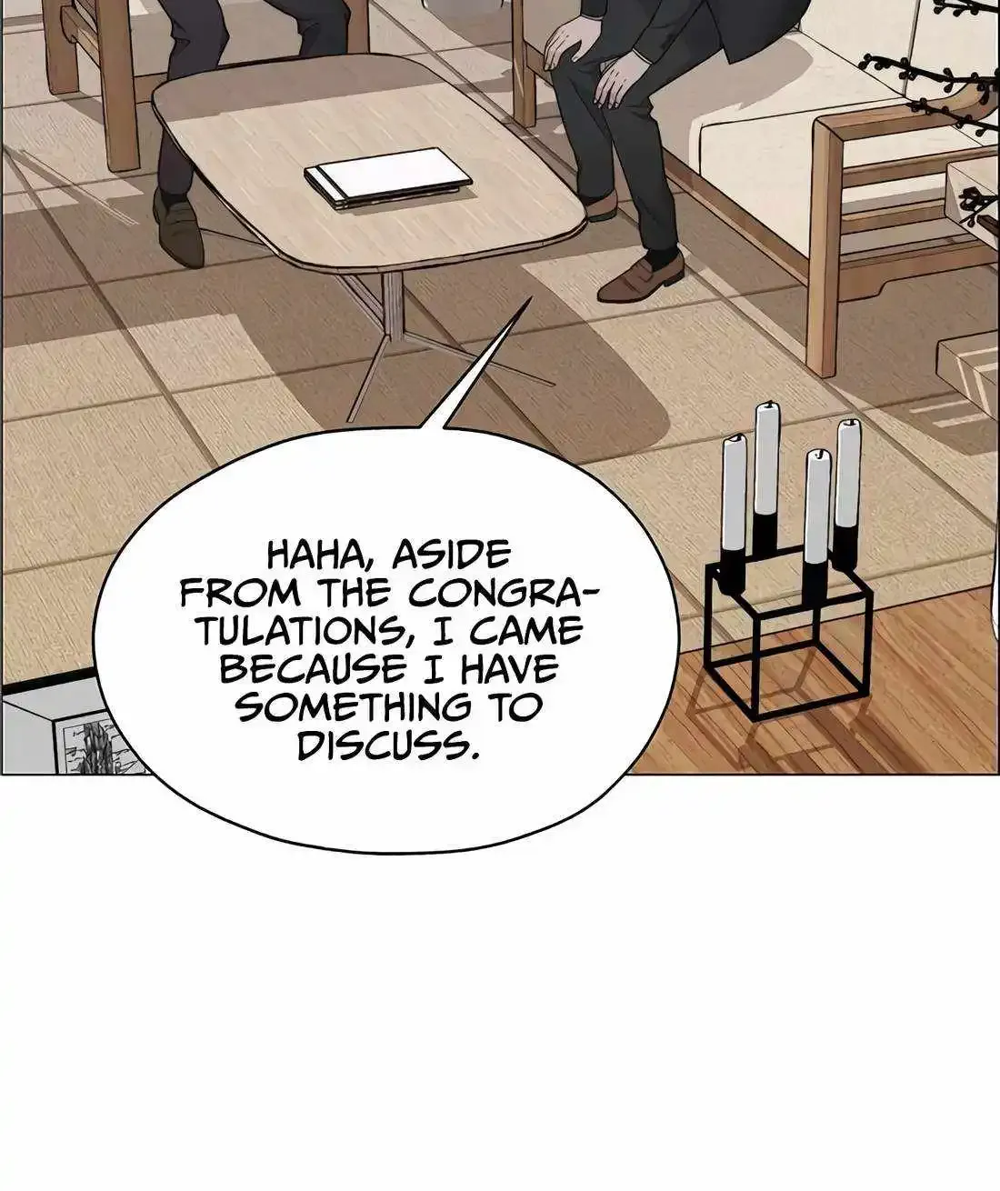Chapter 202 — page 37