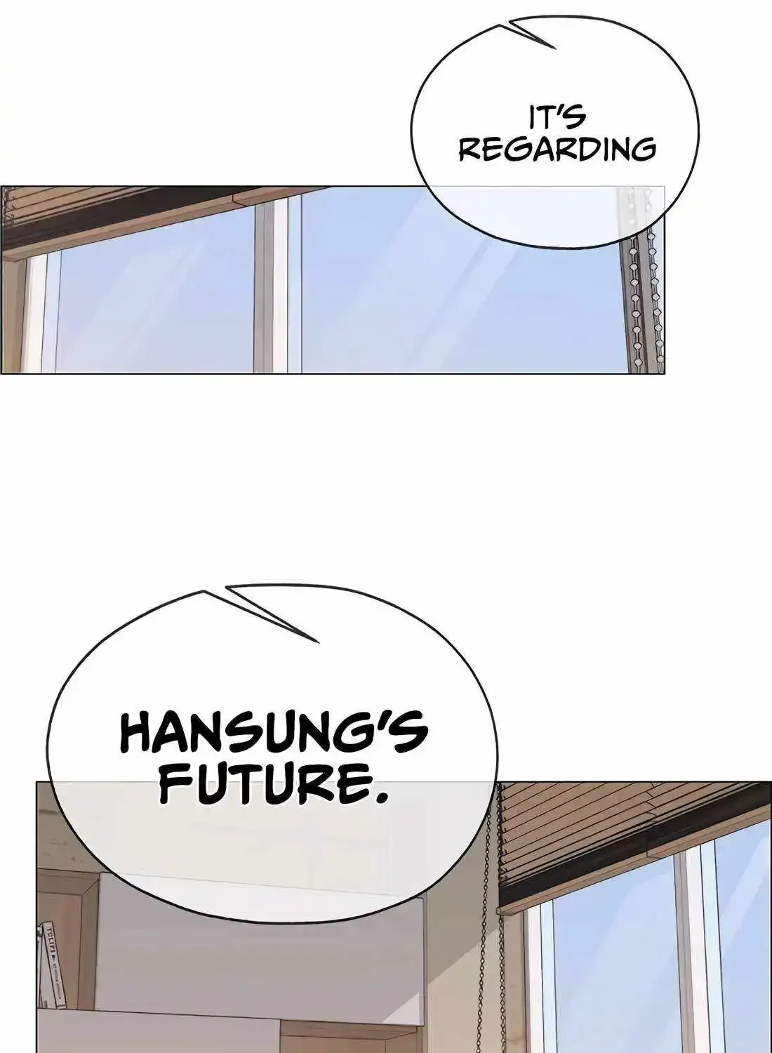 Chapter 202 — page 40