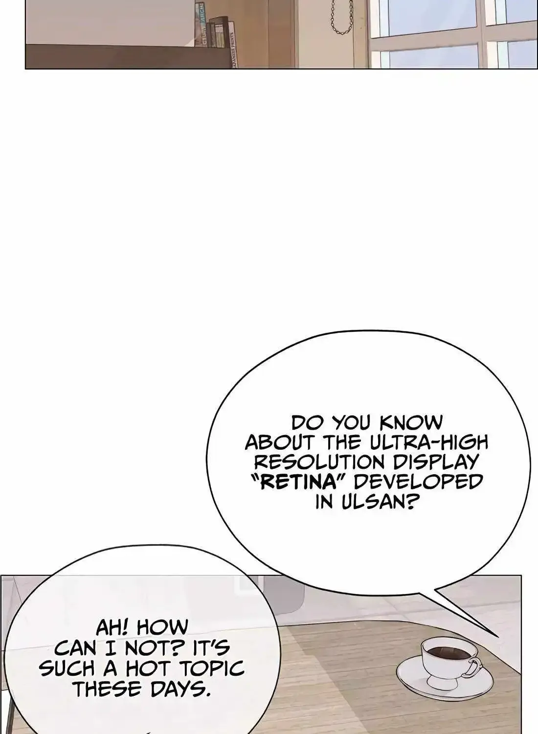 Chapter 202 — page 41